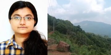 BeFunky collage (12)