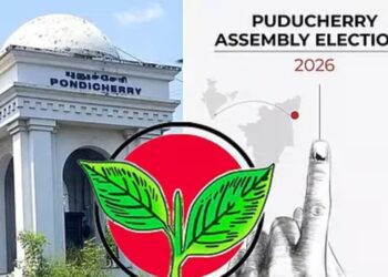 BeFunky collage (12)