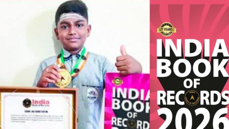 BeFunky collage (13)