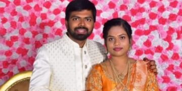 BeFunky collage (13)