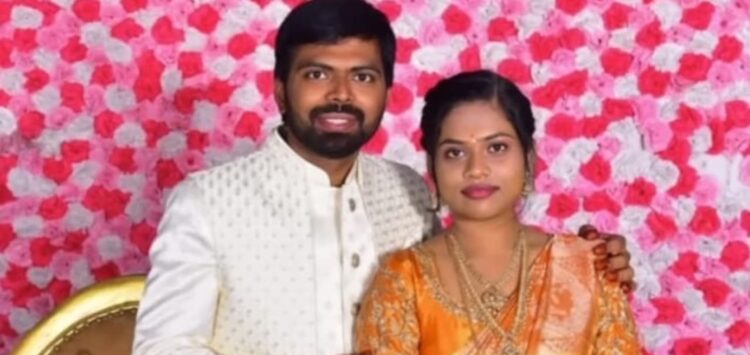 BeFunky collage (13)