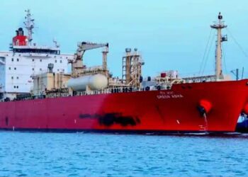 BeFunky collage (14)