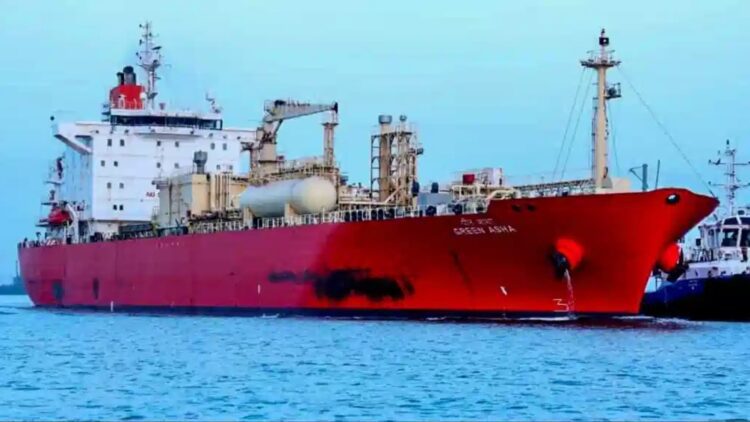 BeFunky collage (14)