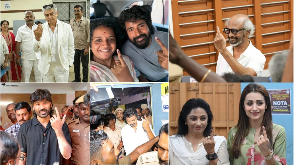 BeFunky collage (14)