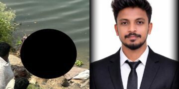 BeFunky collage (14)