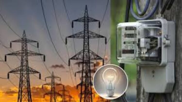 BeFunky collage (15)