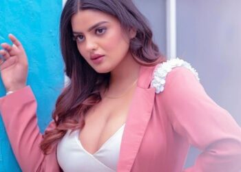 BeFunky collage (15)