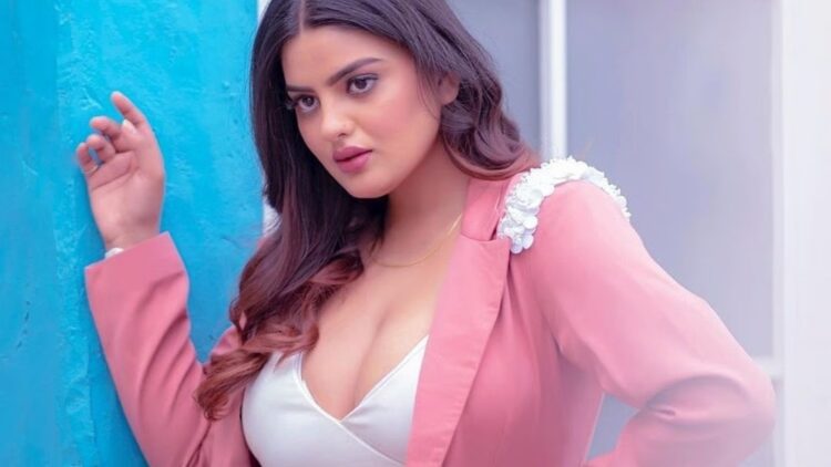 BeFunky collage (15)