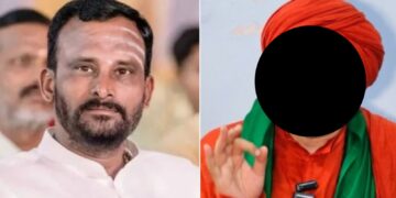 BeFunky collage (15)