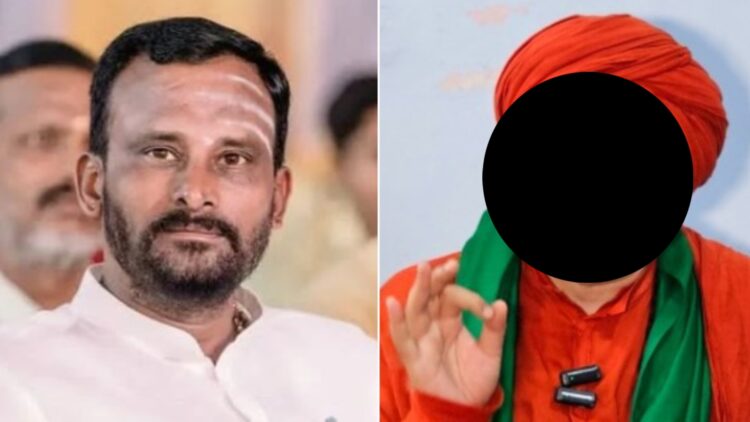 BeFunky collage (15)