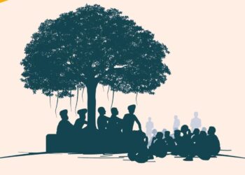 BeFunky collage (16)