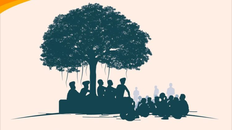 BeFunky collage (16)