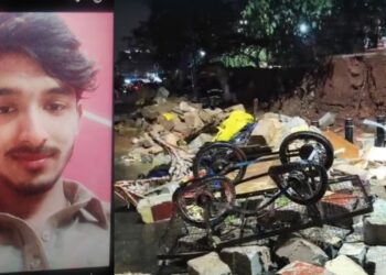 BeFunky collage (16)