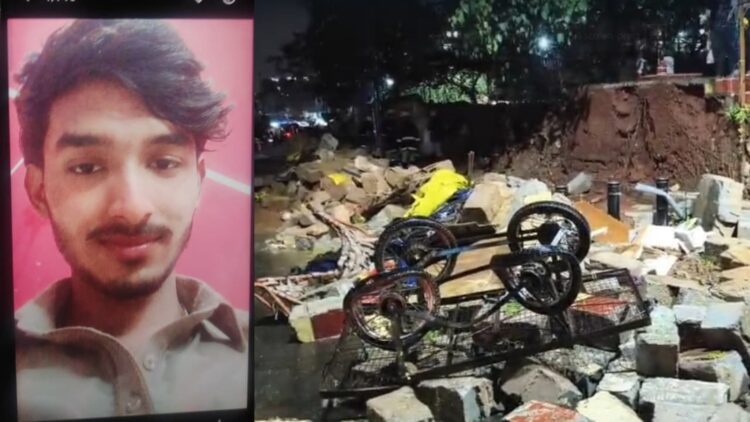 BeFunky collage (16)