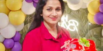 BeFunky collage (16)