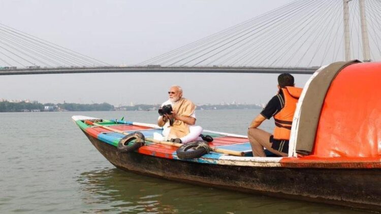 BeFunky collage (17)