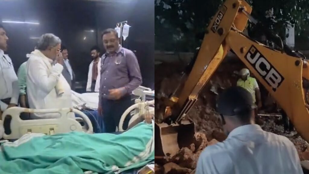 BeFunky collage (17)