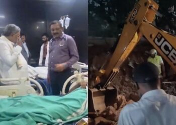 BeFunky collage (17)