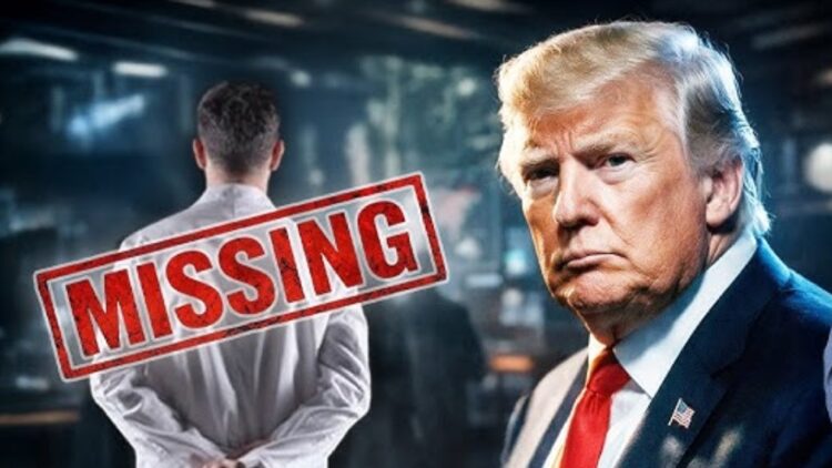 BeFunky collage (18)