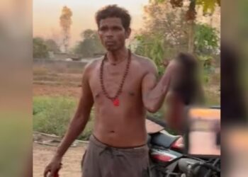 BeFunky collage (18)