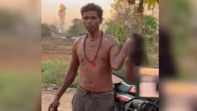 BeFunky collage (18)