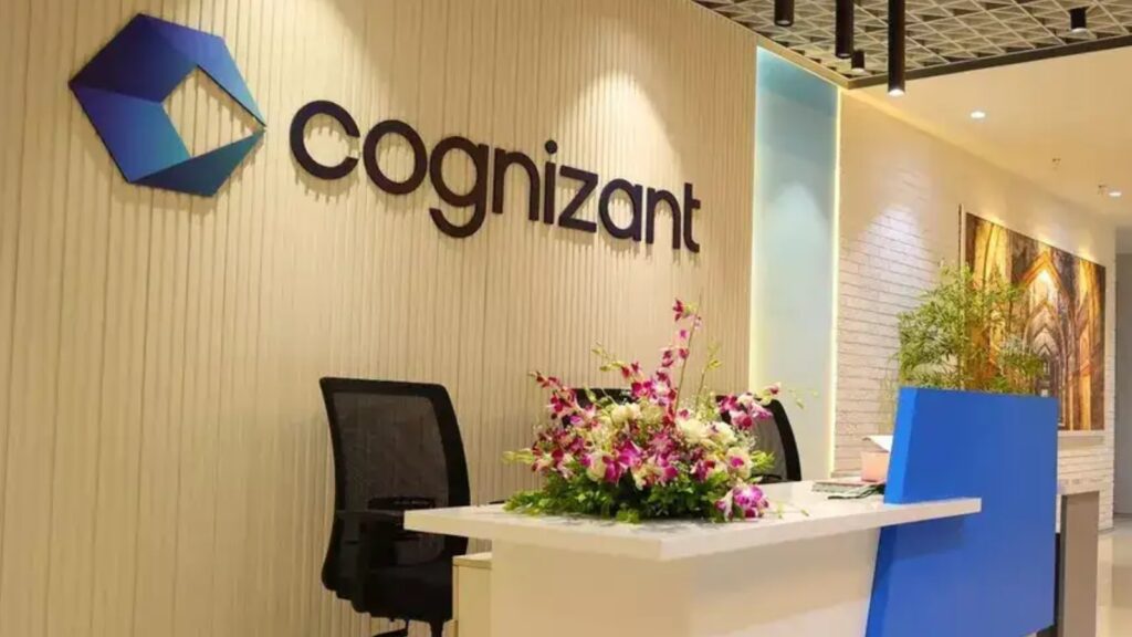 BeFunky collage (18)