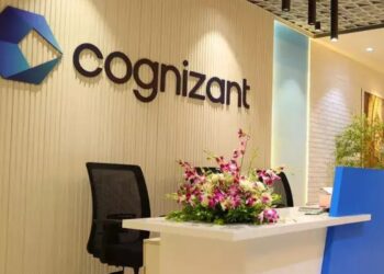 BeFunky collage (18)