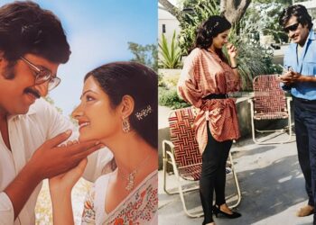 BeFunky collage (18)