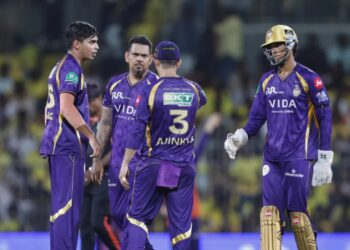 BeFunky collage (19)