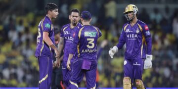 BeFunky collage (19)