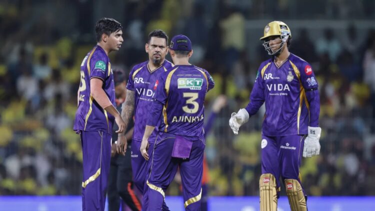 BeFunky collage (19)