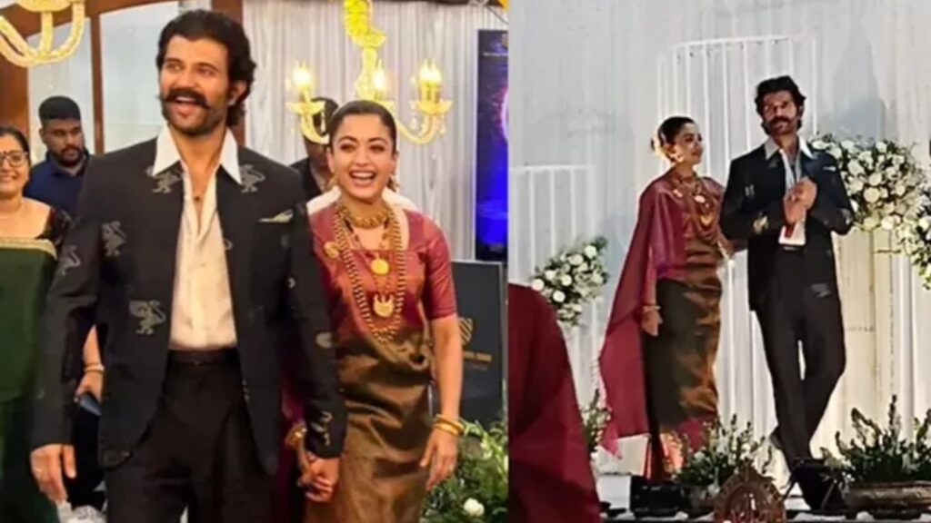 BeFunky collage (19)