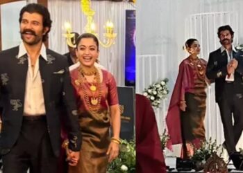 BeFunky collage (19)