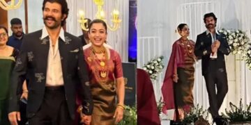 BeFunky collage (19)