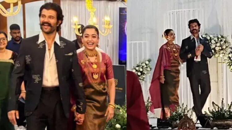 BeFunky collage (19)