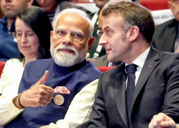 BeFunky collage 2026 04 16T222929.655