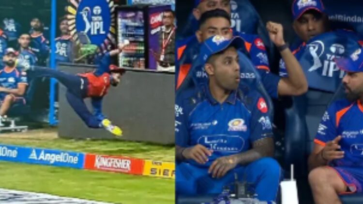 BeFunky collage 2026 04 16T230816.923