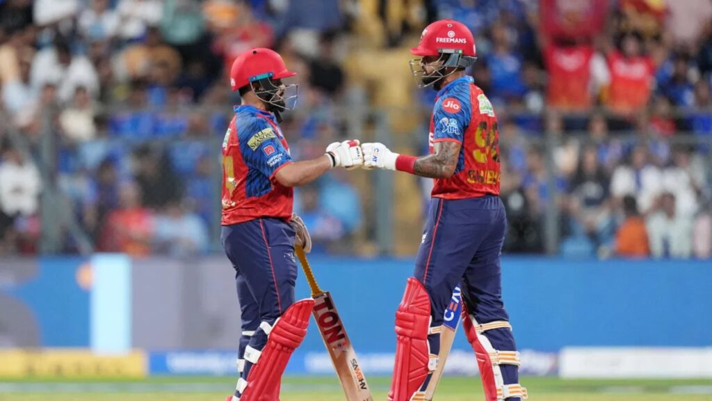 BeFunky collage 2026 04 16T232713.526