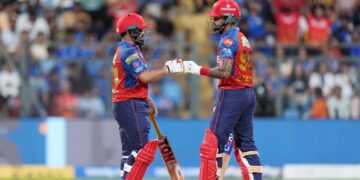 BeFunky collage 2026 04 16T232713.526