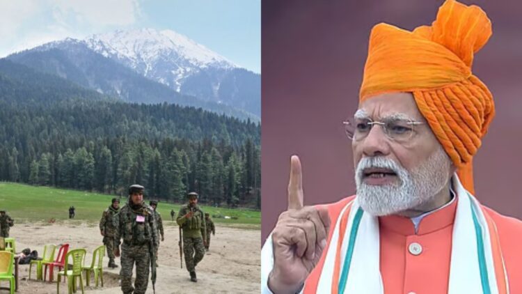 BeFunky collage 2026 04 22T085628.115