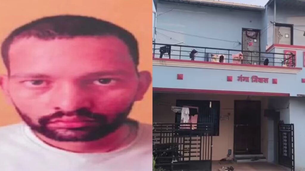 BeFunky collage 2026 04 22T103136.213