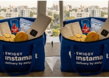 BeFunky collage 2026 04 22T123839.331