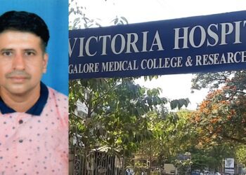 BeFunky collage 2026 04 22T131836.604