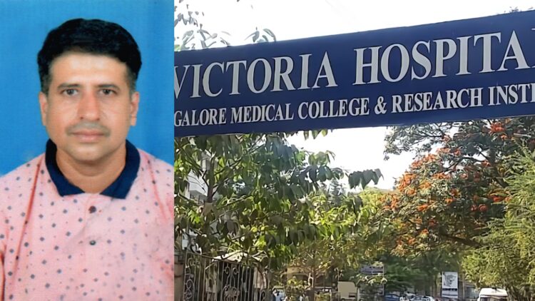 BeFunky collage 2026 04 22T131836.604