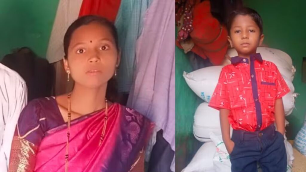 BeFunky collage 2026 04 22T144304.067