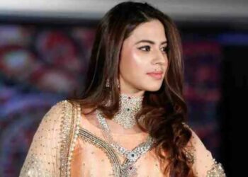 BeFunky collage 2026 04 22T145704.386