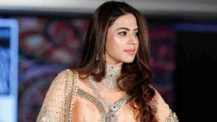 BeFunky collage 2026 04 22T145704.386