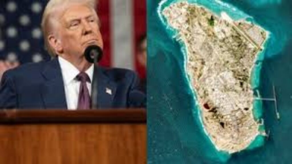 BeFunky collage (21)