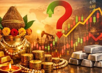 BeFunky collage (22)