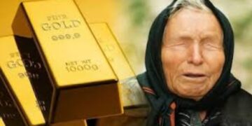 BeFunky collage (22)